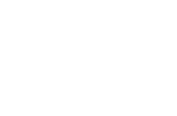 Cerani Studio - Japanese Tableware